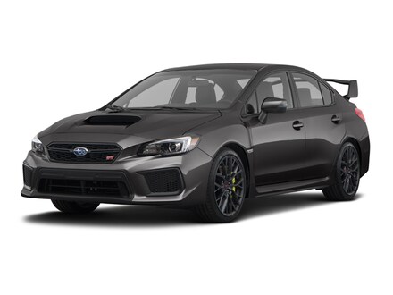 East Hills Subaru Dealer Long Island Queens Hicksville